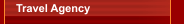 Travel Agency