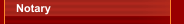 Notary